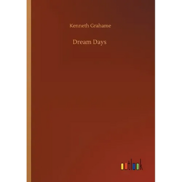 Dream Days