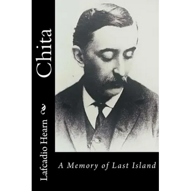 Chita: A Memory of Last Island