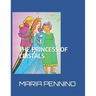 The Princess of Cristals