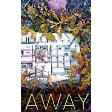 Away