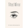 Tilted Mirror