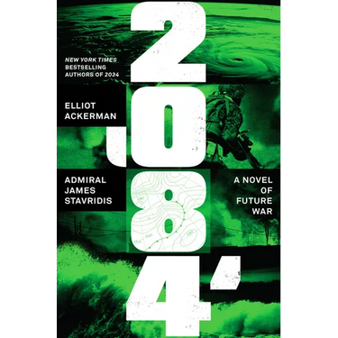 2084
