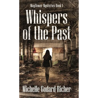 Whispers of the Past