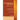 The Heidelberg Catechism: The Mercersburg Understanding of the German Reformed Tradition