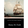 The Story of the Atlantic Telegraph