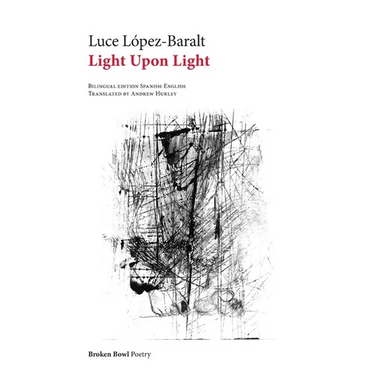 Light Upon Light