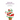 Italian Artisanal Gelato According to Donata Panciera