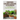 Companion Container Gardening for Beginners: A Complete Step-By-Step Guide