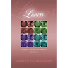 Lovers: Poetry and Other Writing