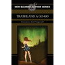 Trashland a Go-Go