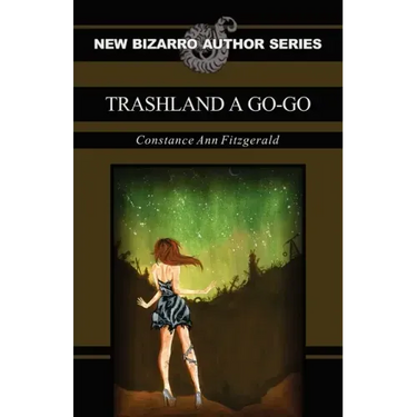 Trashland a Go-Go