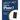 Help Me! Guide to the iPhone 7: Step-by-Step User Guide for the iPhone 7, iPhone 7 Plus, and iOS 10