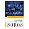 The Crisis of Global Capitalism
