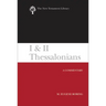 I and II Thessalonians