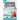 Crossword Puzzle Giant: Awesome Crossword Puzzles