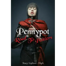 Pennypot Road To Poitiers