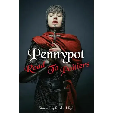 Pennypot Road To Poitiers