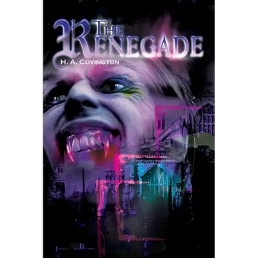The Renegade