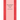 The Human Face of God