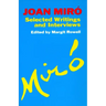 Joan Miro