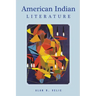 American Indian Literature: An Anthology, Revised Edition