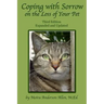 Coping with Sorrow on the Loss of Your Pet: Third Edition