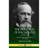 The Principles of Psychology (Volume 1 of 2): Complete with Illustrations and Tables (Hardcover)