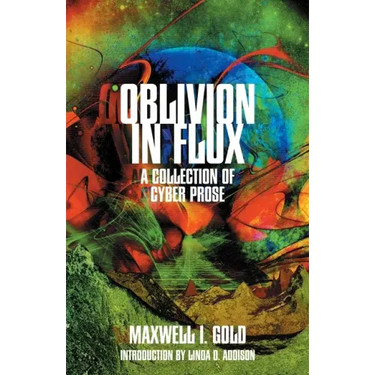 Oblivion in Flux