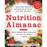 Nutrition Almanac