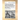 A Narrative of an Extraordinary Escape Out of the Hands of the Indians, in the Gulph of St Lawrence: Interspersed with a Description of the Coast, Als