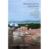 Reclaiming the Discarded: Life and Labor on Rio's Garbage Dump