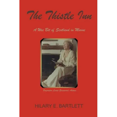The Thistle Inn