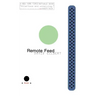 Remote Feed: Stories
