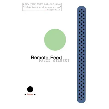 Remote Feed: Stories