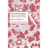 Transylvania: Tutor to the West