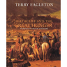 Heathcliff and the Great Hunger: Studies in Irish Culture