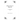 Surry County Records. Surry County, Virginia, 1652-1684