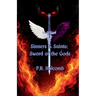 Sword of the Gods