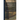 A History of the Sabbatarians Or Seventh Day Baptists, in America; Containing Their Rise and Progress to the Year 1811, With Their Leaders' Names, and