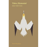 Tides, Elemental