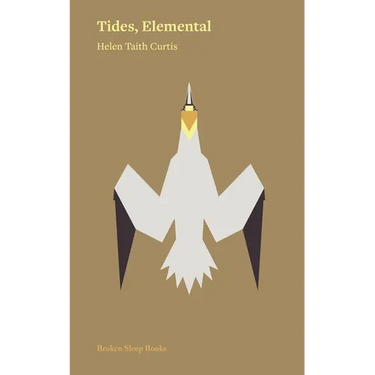 Tides, Elemental