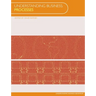 Co-Ed Understanding Business Processes