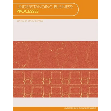 Co-Ed Understanding Business Processes