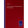 Journal of the House of Representatives of the United States