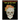 Adult Coloring Book Day Of The Dead: Gothic and Halloween Coloring Book