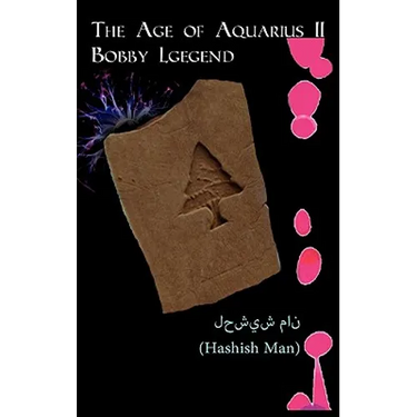 The Age of Aquarius II