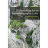 Searching for an Autoethnographic Ethic