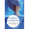 From Widows to Warriors: Women's Stories from the Old Testament