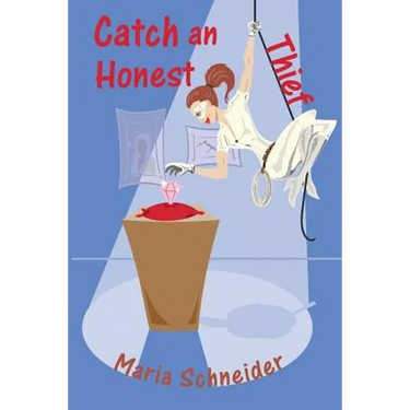 Catch an Honest Thief
