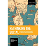 Rethinking the Social: Sociology of Crisis Experience in Central and Eastern Europe